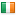 freecougarcontacts.com server is located in Ireland